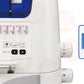Juki MO-2000 QVP Overlocker Domestic