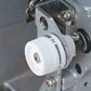 Juki MO-214D Overlocker Domestic