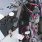 Juki MO-214D Overlocker Domestic