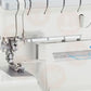 Juki Mo-2500 Sumato Domestic Overlocker