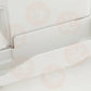 Juki Mo-3500 Sumato Domestic Overlocker **Free Wide Table