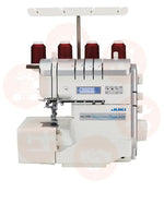 Juki Mo-3500 Sumato Domestic Overlocker **Free Wide Table