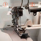 Juki Mo-3500 Sumato Domestic Overlocker **Free Wide Table