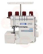 Juki Mo-3500 Sumato Domestic Overlocker **Free Wide Table