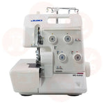 Juki Mo-644D Overlocker Domestic