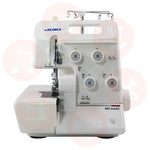 Juki Mo-644D Overlocker Domestic