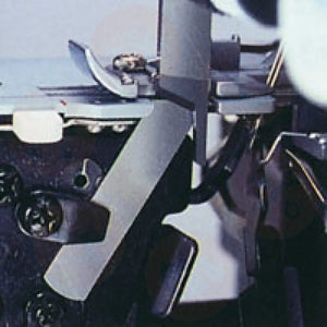 Juki MO-644D Overlocker Domestic