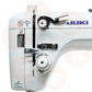Juki TL-2300 Sumato Sewing Machine Domestic