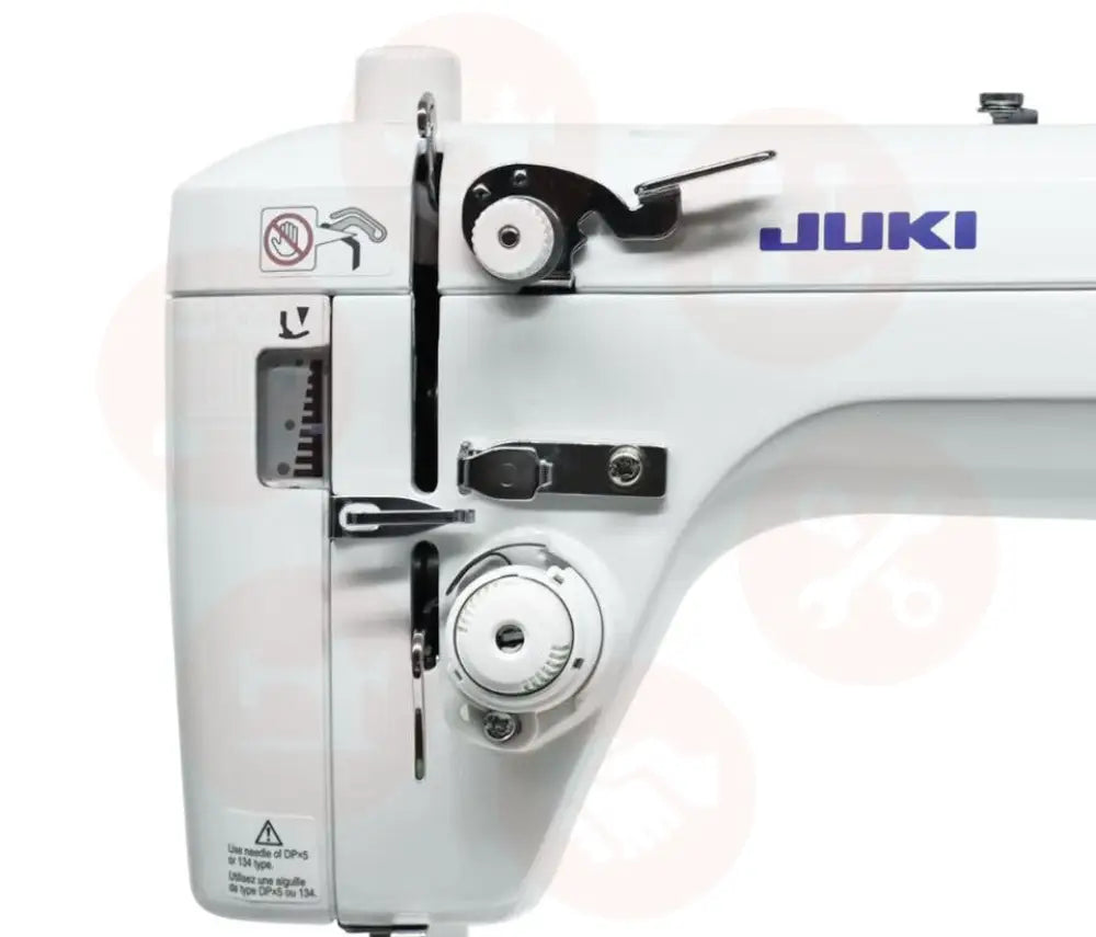 Juki TL-2300 Sumato Sewing Machine Domestic