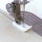 Juki TL-2300 Sumato Sewing Machine Domestic