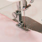 Juki TL-2300 Sumato Sewing Machine Domestic