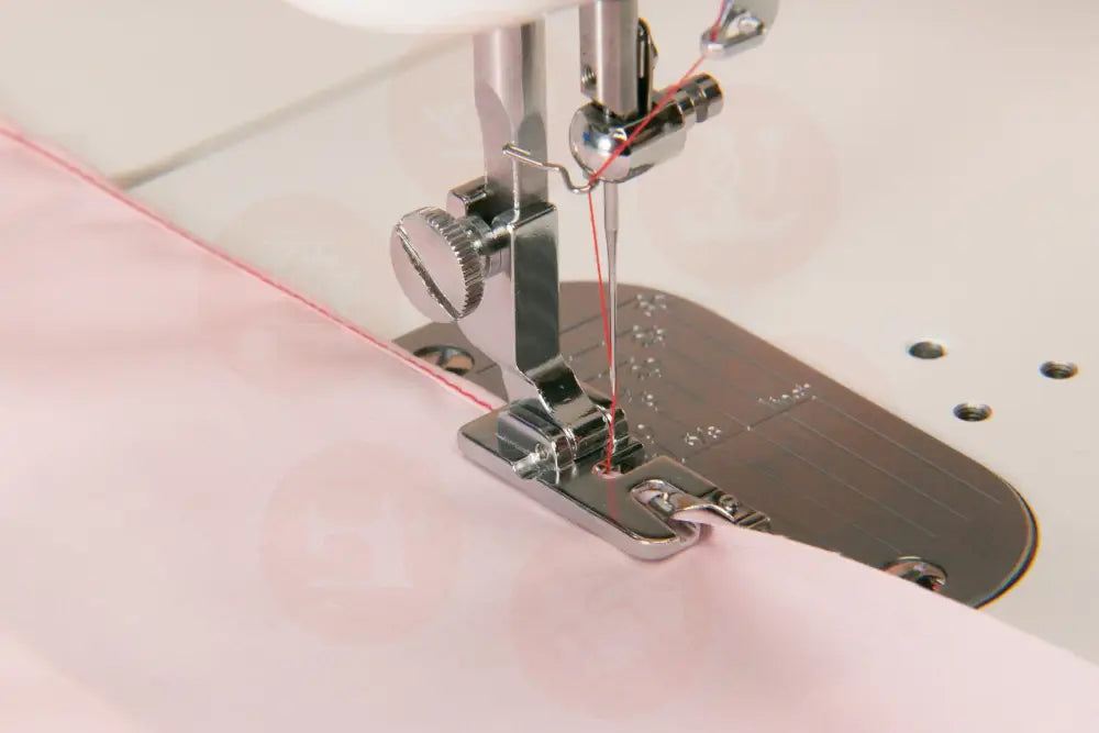 Juki TL-2300 Sumato Sewing Machine Domestic
