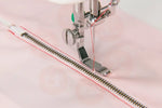 Juki TL-2300 Sumato Sewing Machine Domestic
