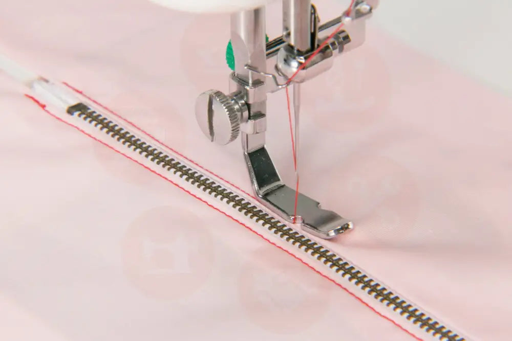 Juki TL-2300 Sumato Sewing Machine Domestic