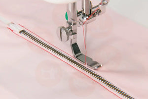 Juki TL-2300 Sumato Sewing Machine Domestic