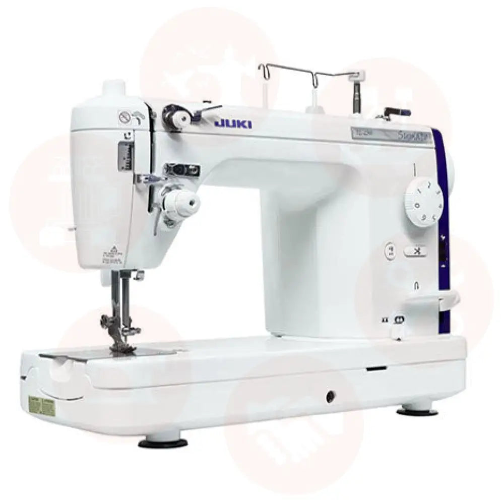 Juki TL-2300 Sumato Sewing Machine Domestic