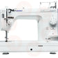 Juki TL-2300 Sumato Sewing Machine Domestic