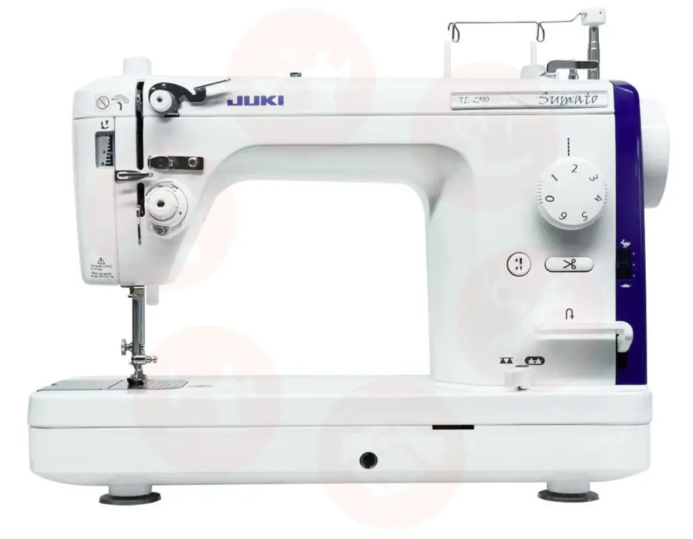 Juki TL-2300 Sumato Sewing Machine Domestic