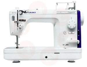 Juki TL-2300 Sumato Sewing Machine Domestic