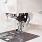 Juki Ux8 Sewing Machine Domestic