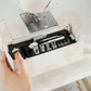 Juki Ux8 Sewing Machine Domestic