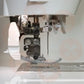 Juki Ux8 Sewing Machine Domestic