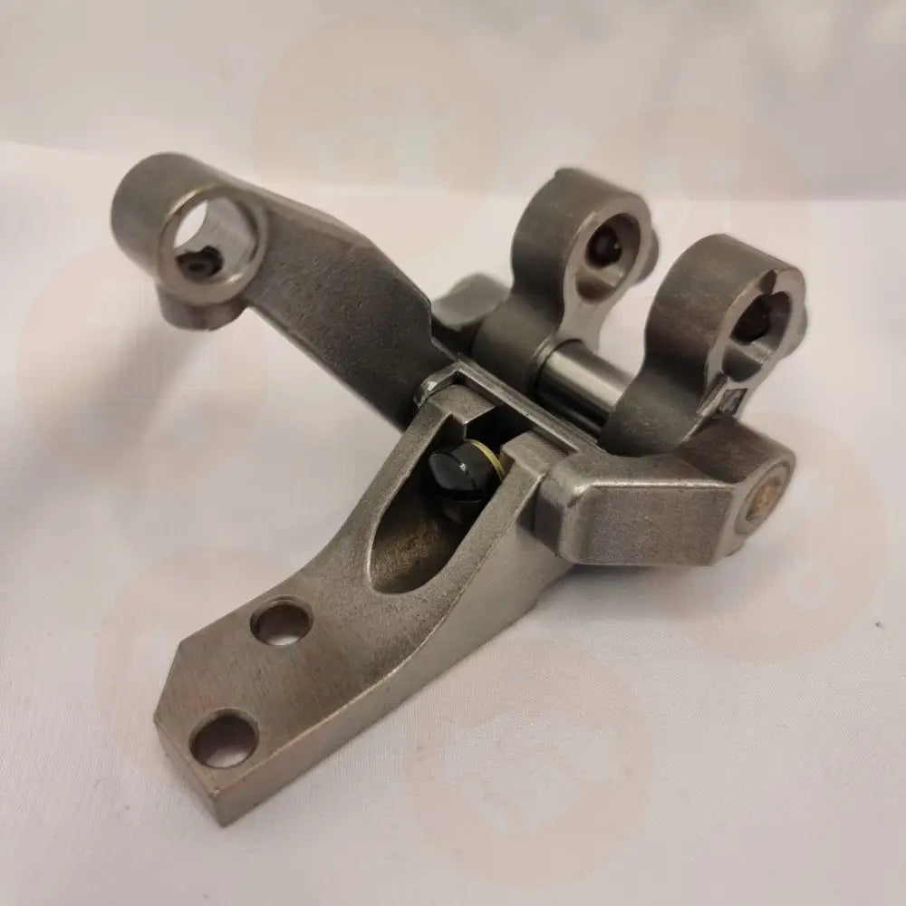 K559064 Assy Feed Rocker Frame Industrial Parts