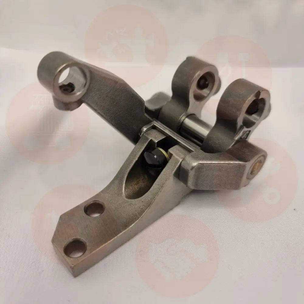 K559064 Assy Feed Rocker Frame Industrial Parts