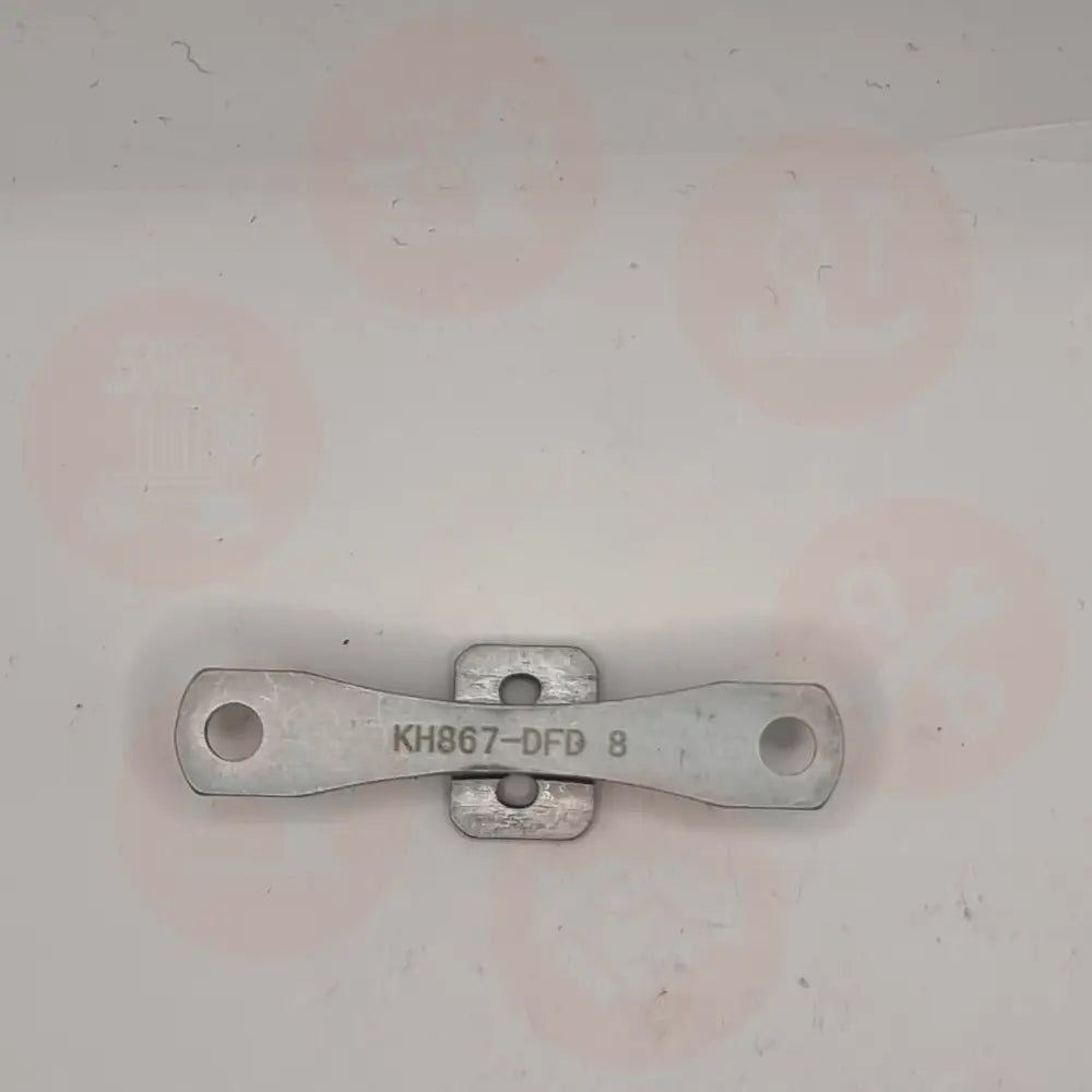 KH867DFDX8 KH867-DFD 8MM FEED DURKOPP 867 GENUINE industrial Parts