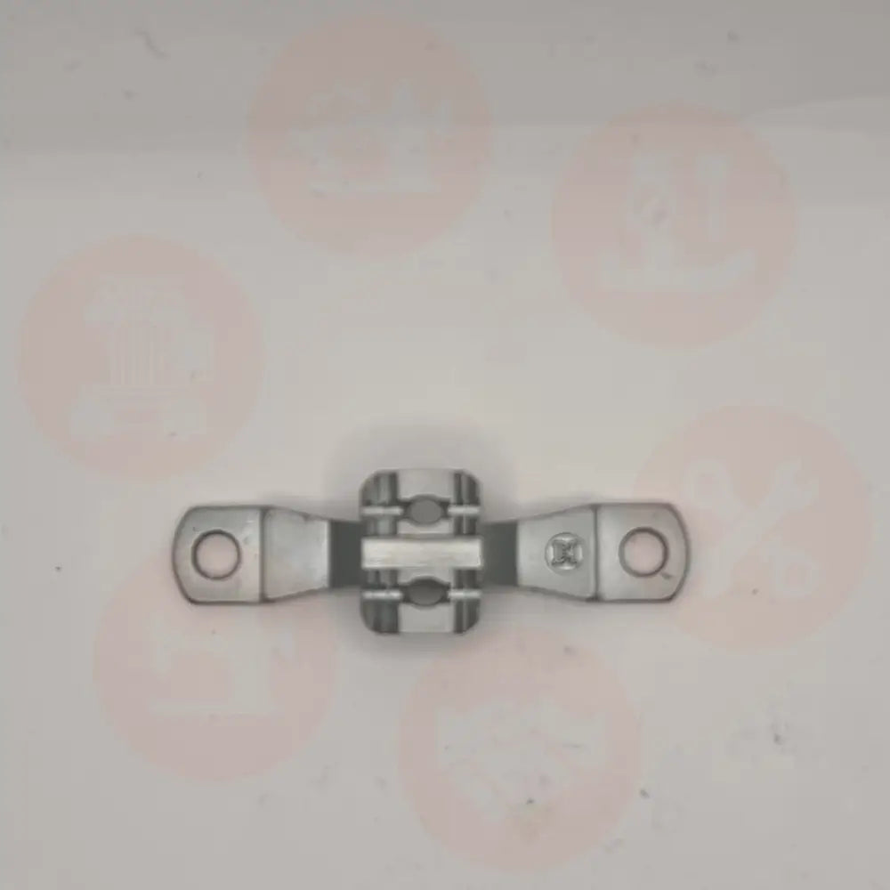 KH867DFDX8 KH867-DFD 8MM FEED DURKOPP 867 GENUINE industrial Parts