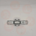 KH867DFDX8 KH867-DFD 8MM FEED DURKOPP 867 GENUINE industrial Parts