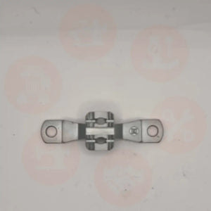 KH867DFDX8 KH867-DFD 8MM FEED DURKOPP 867 GENUINE industrial Parts