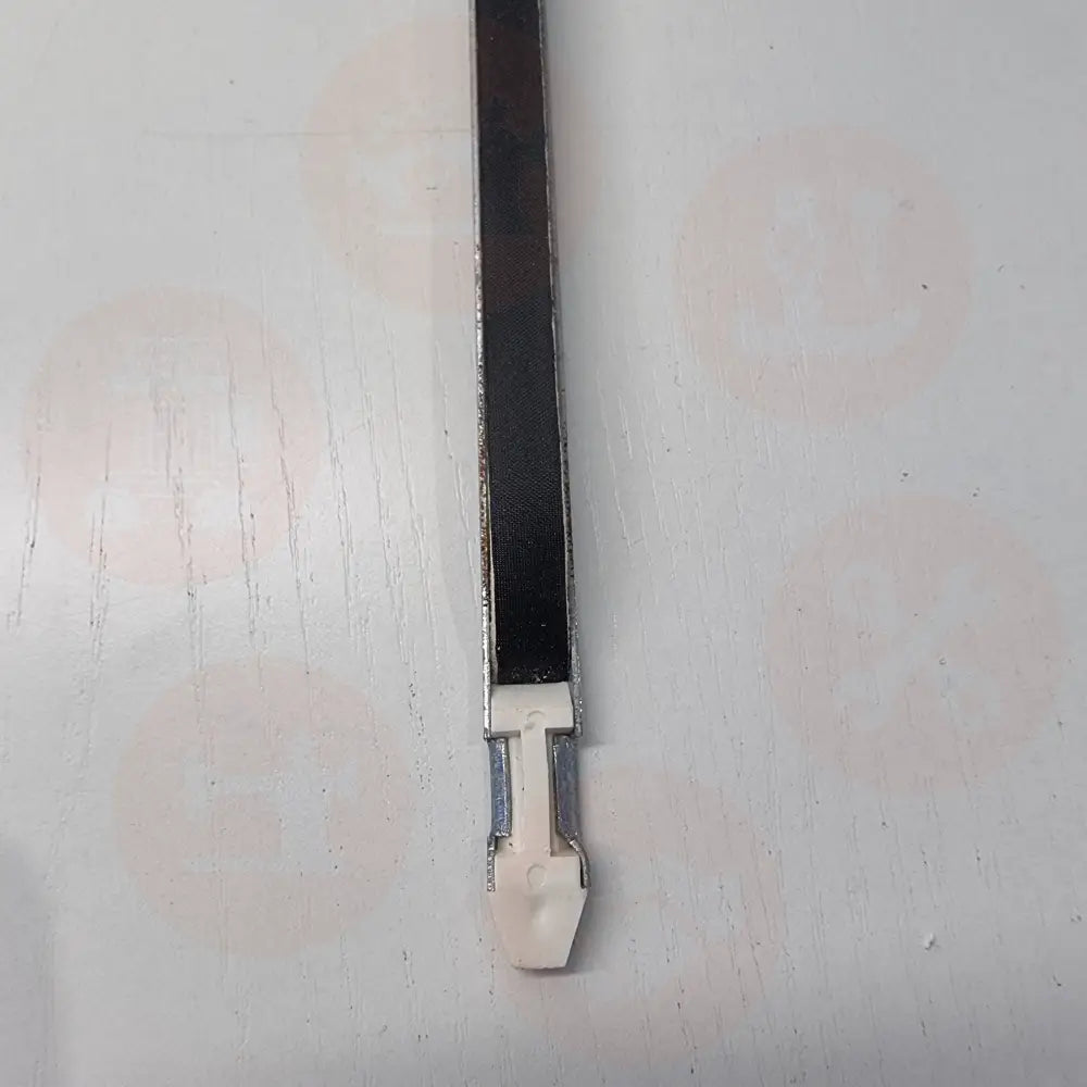 KNITMASTER SPONGE BAR FOR SK MOD 360 260 370 600 700 560