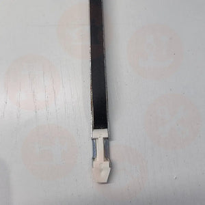 KNITMASTER SPONGE BAR FOR SK MOD 360 260 370 600 700 560