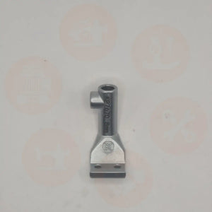 KP767UD 8MM FOOT SET DURKOPP 767 INCLUDES INNER AND OUTER FOOT GENUINE industrial Parts