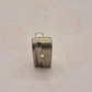 L36069HNFX3/16=5MM NEEDLE FEED PIPING FOOT LEFT INDUSTRIAL FEET