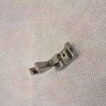 L36069Hx1/4 6Mm Piping Foot Left Hinged Domestic Parts