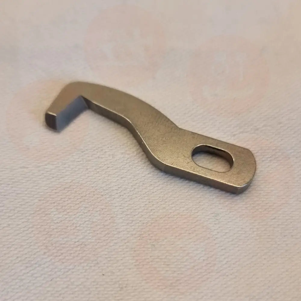 Lba2033000 721 Upper Blade Domestic Parts