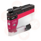 Lc427M Magenta Ink Cartridge For The Printmoda Studio Fabric Printer Hl-Jf1 Domestic