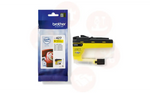 Lc427Y Brother Yellow Ink Cartridge For The Printmoda Studio Fabric Printer Hl-Jf1 Domestic