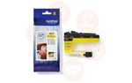 Lc427Y Brother Yellow Ink Cartridge For The Printmoda Studio Fabric Printer Hl-Jf1 Domestic