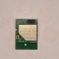 LD1969001 = LT3652001 = PCB T77H505.00 WILAN Board for Brother Sewing & Embroidery Machine DOMESTIC PARTS