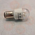 Led Bulb Ea15D E14 Bayonet To Fit Domestic Sewing Machine Parts