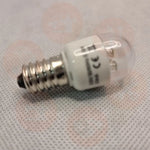 Led Bulb Ea15D E14 Screw To Fit Domestic Sewing Machine Parts