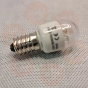 Led Bulb Ea15D E14 Screw To Fit Domestic Sewing Machine Parts