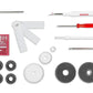 BERNINA 495 Liberty Edition Sewing Machine