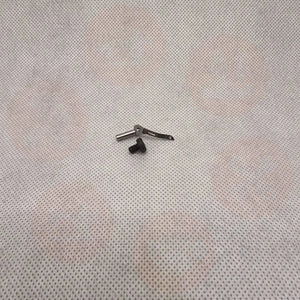 Lp38 = 211719 Upper Looper Siruba Industrial Parts