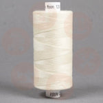 Tsc6305/M0005 Coats Moon Thread 1000Yds Tkt 120 Domestic Thread