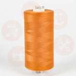 Tsc6305/M0011 Coats Moon Thread 1000Yds Tkt 120 Domestic Thread