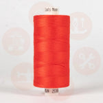 M0012 Coats Moon Thread 1000Yds Tkt 120 Domestic Thread